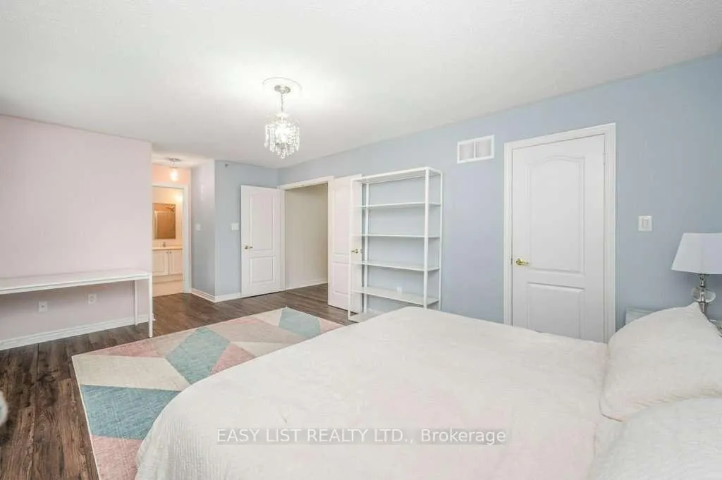 Photo 25 of 455 Harkin Place, Milton, Scott — HOMEH