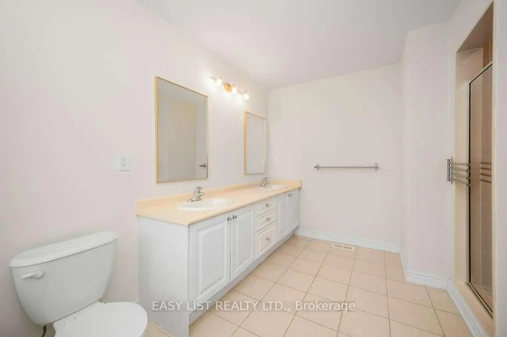 Photo 26 of 455 Harkin Place, Milton, Scott — HOMEH