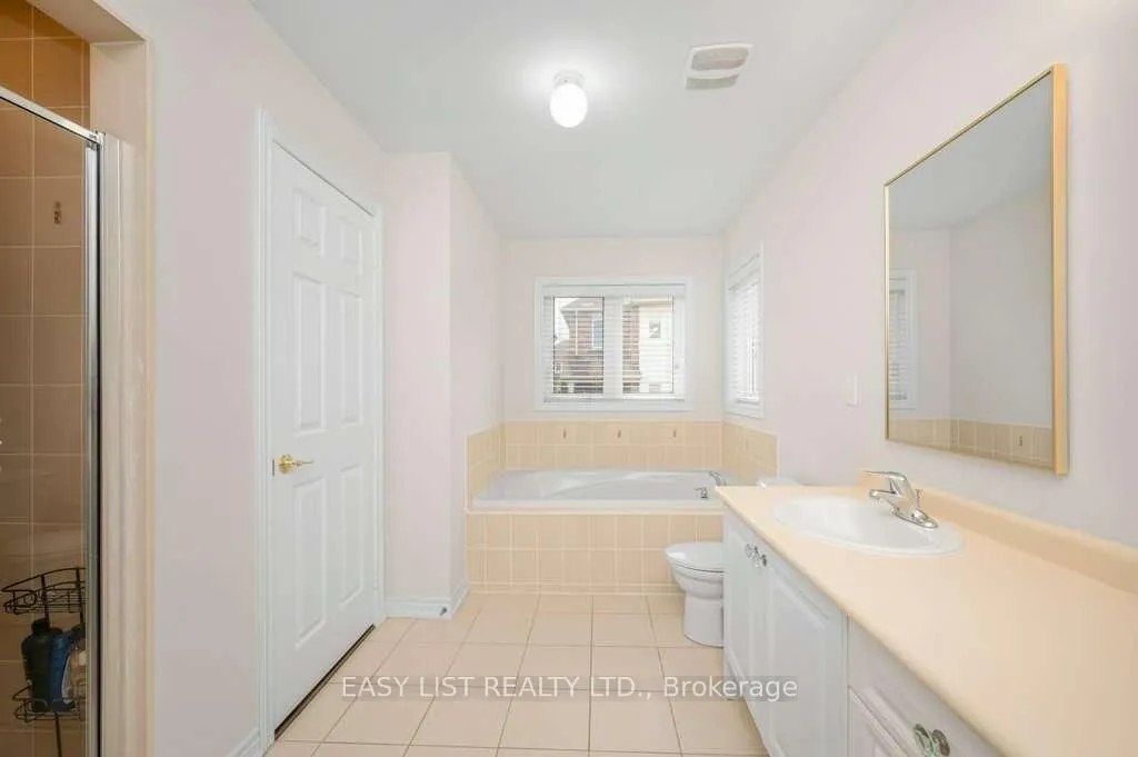 Photo 27 of 455 Harkin Place, Milton, Scott — HOMEH