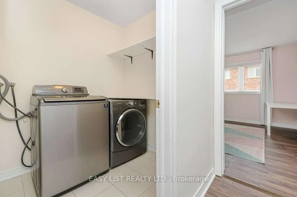 Photo 28 of 455 Harkin Place, Milton, Scott — HOMEH
