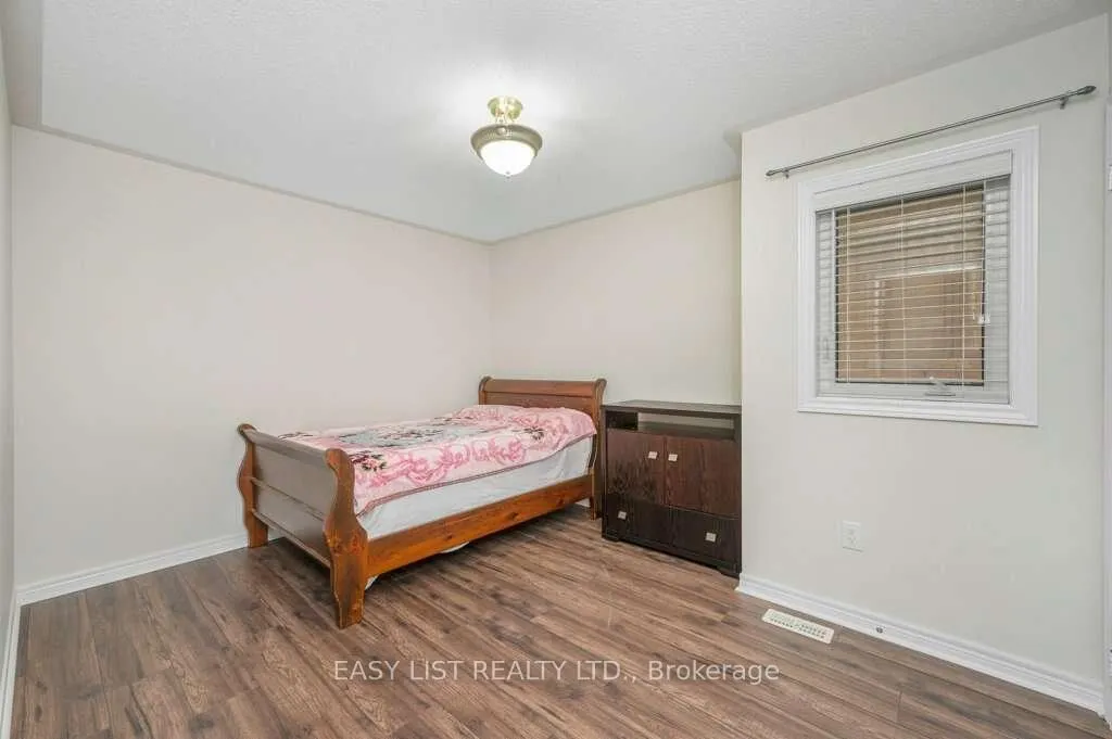 Photo 29 of 455 Harkin Place, Milton, Scott — HOMEH