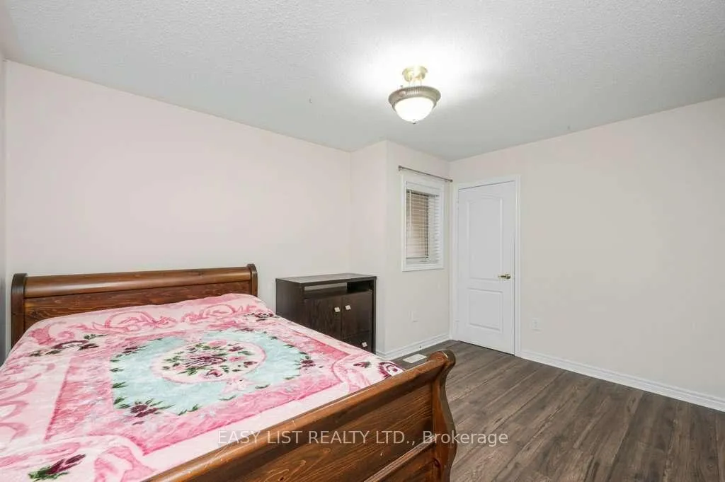 Photo 30 of 455 Harkin Place, Milton, Scott — HOMEH