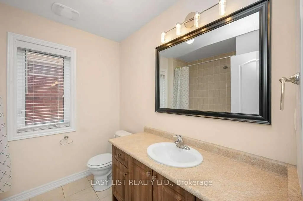 Photo 31 of 455 Harkin Place, Milton, Scott — HOMEH