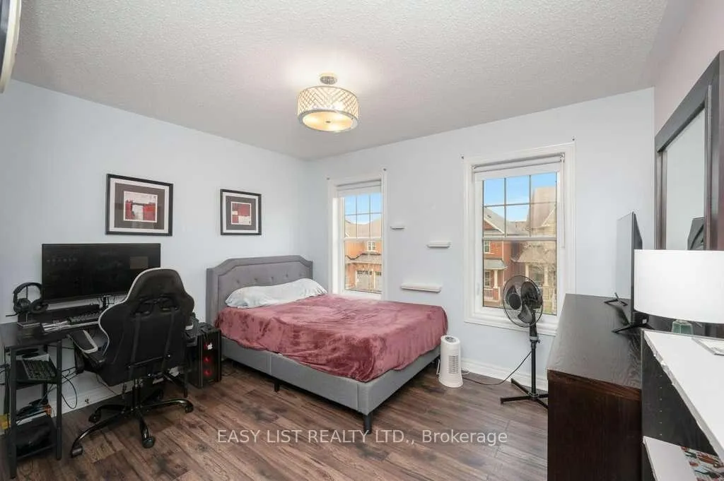 Photo 32 of 455 Harkin Place, Milton, Scott — HOMEH