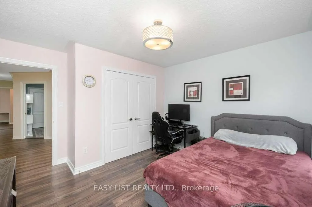 Photo 33 of 455 Harkin Place, Milton, Scott — HOMEH
