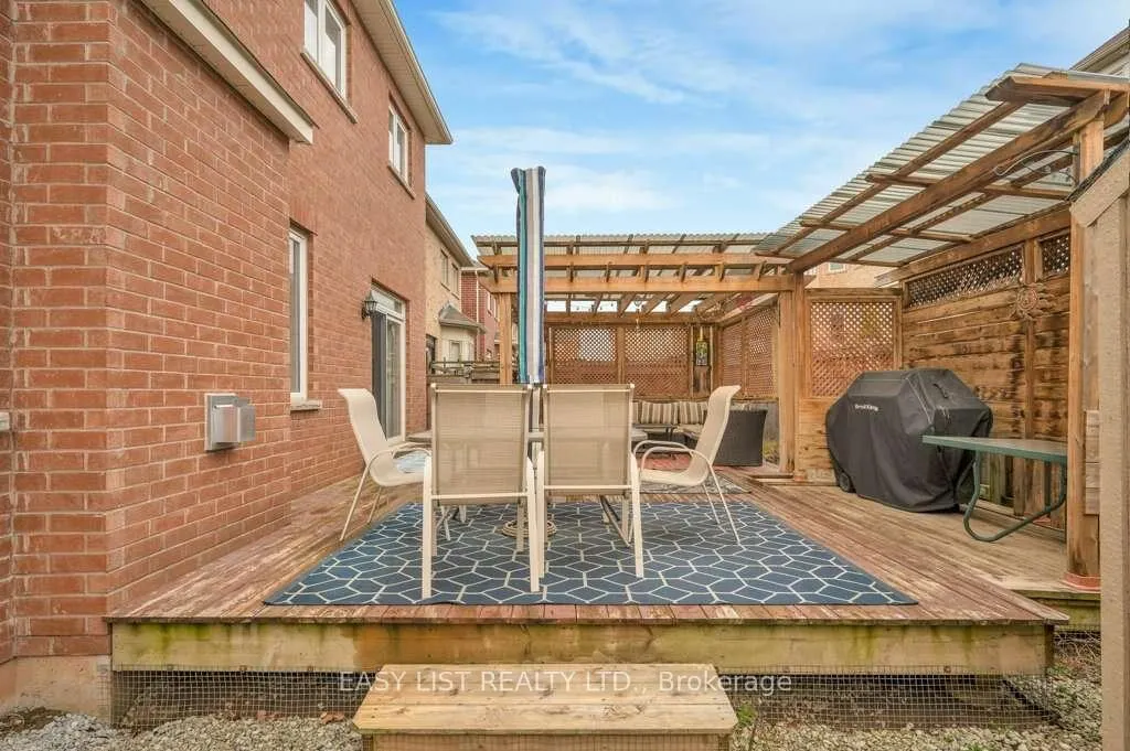 Photo 35 of 455 Harkin Place, Milton, Scott — HOMEH