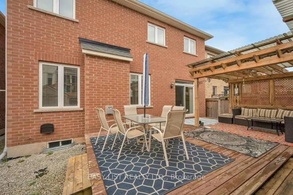 Photo 36 of 455 Harkin Place, Milton, Scott — HOMEH