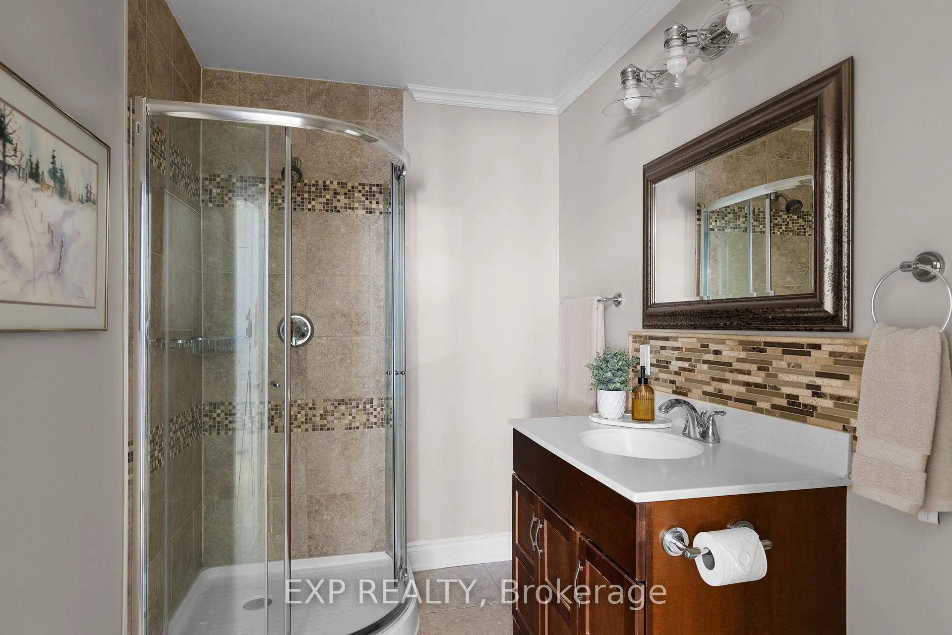 Photo 22 of 381 Cox Mill Road, Barrie, South Shore — HOMEH