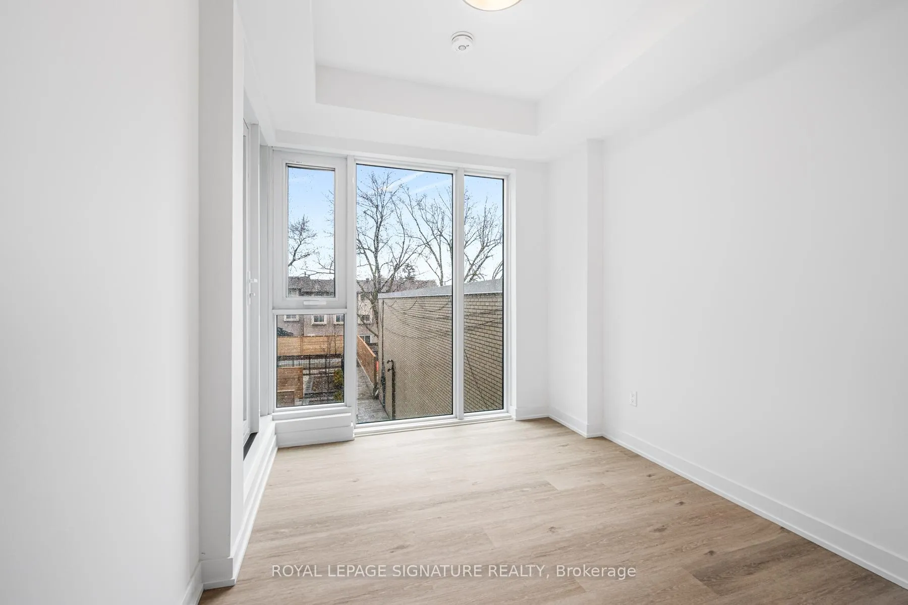 Photo 7 of Unit 206, 4569 Kingston Road, Scarborough, West Hill — HOMEH
