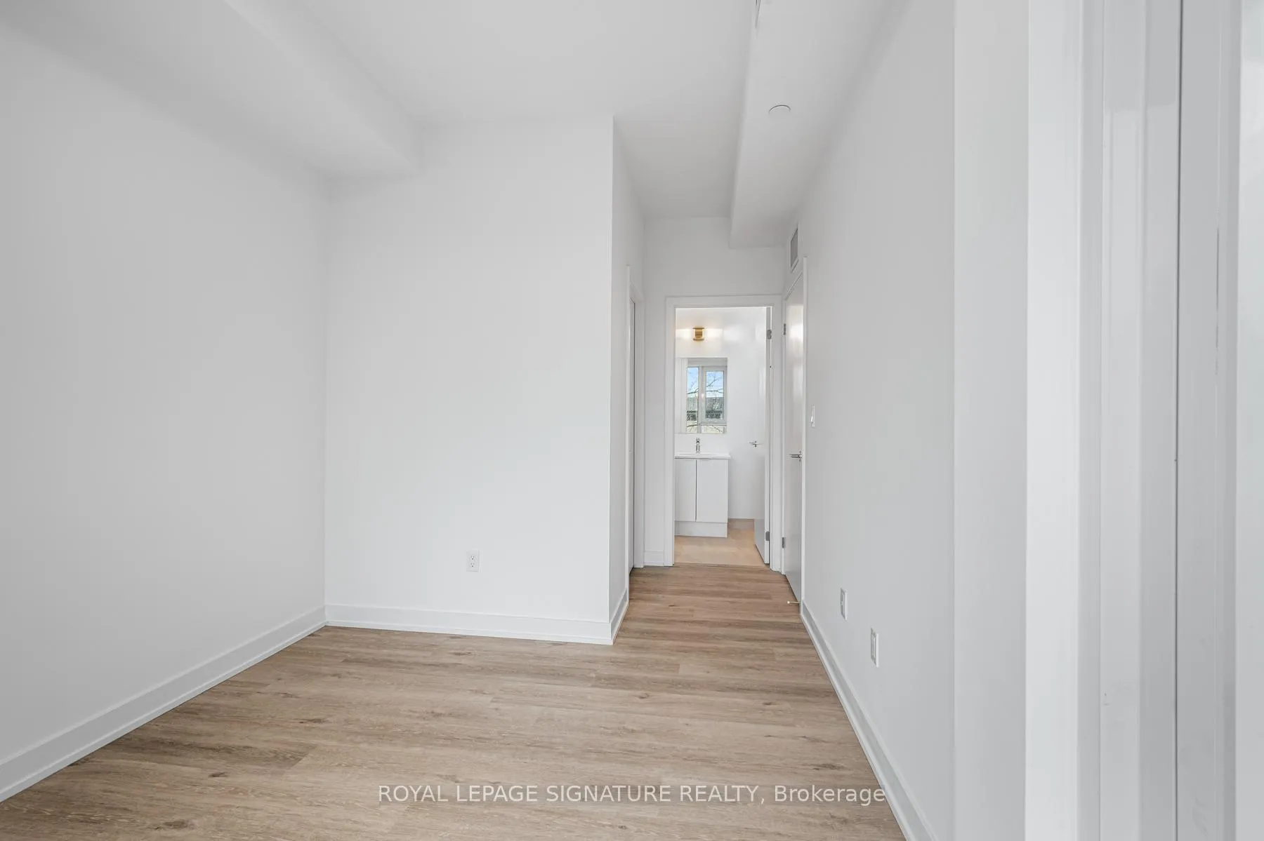 Photo 9 of Unit 206, 4569 Kingston Road, Scarborough, West Hill — HOMEH