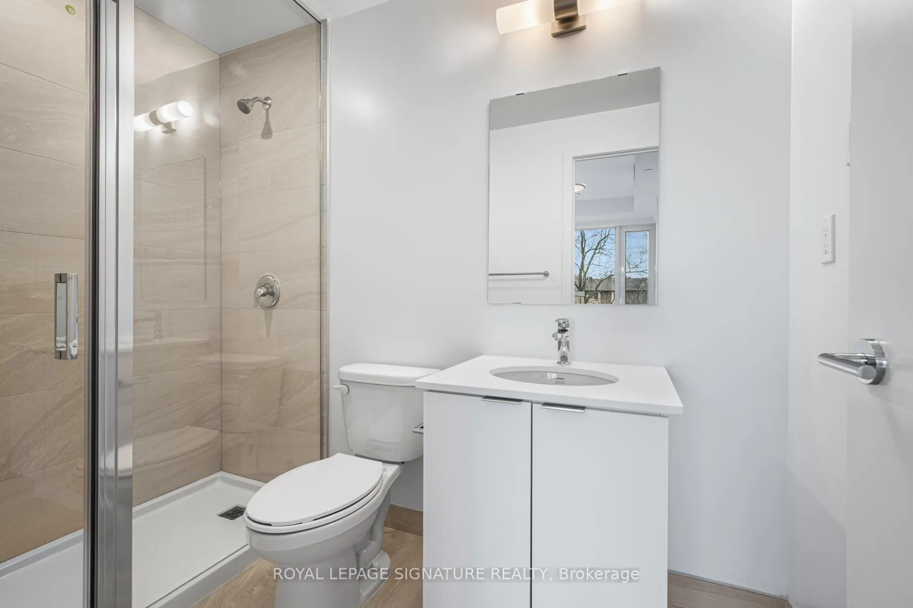 Photo 11 of Unit 206, 4569 Kingston Road, Scarborough, West Hill — HOMEH