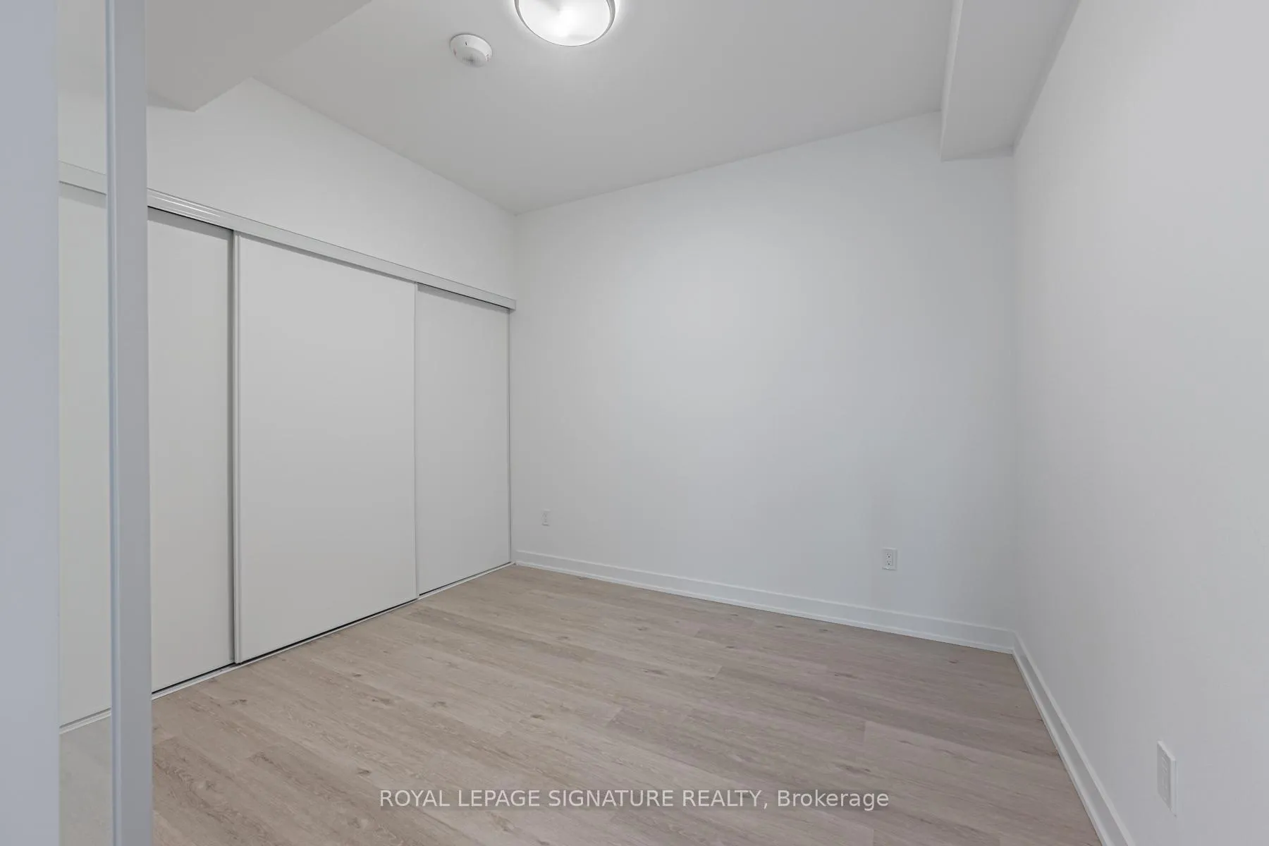 Photo 12 of Unit 206, 4569 Kingston Road, Scarborough, West Hill — HOMEH