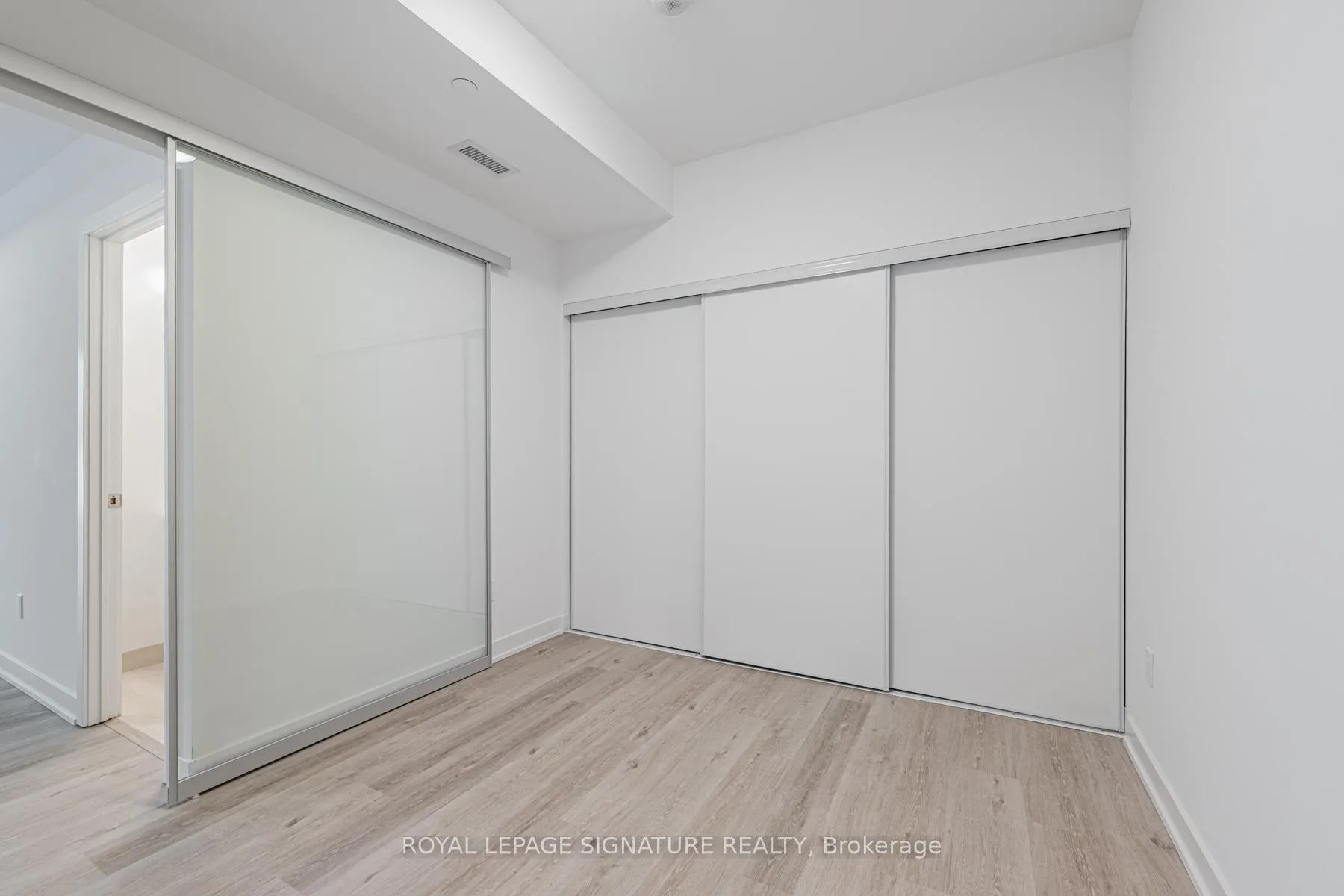 Photo 13 of Unit 206, 4569 Kingston Road, Scarborough, West Hill — HOMEH
