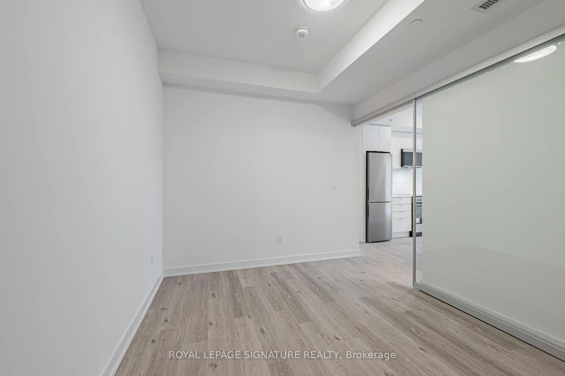 Photo 14 of Unit 206, 4569 Kingston Road, Scarborough, West Hill — HOMEH