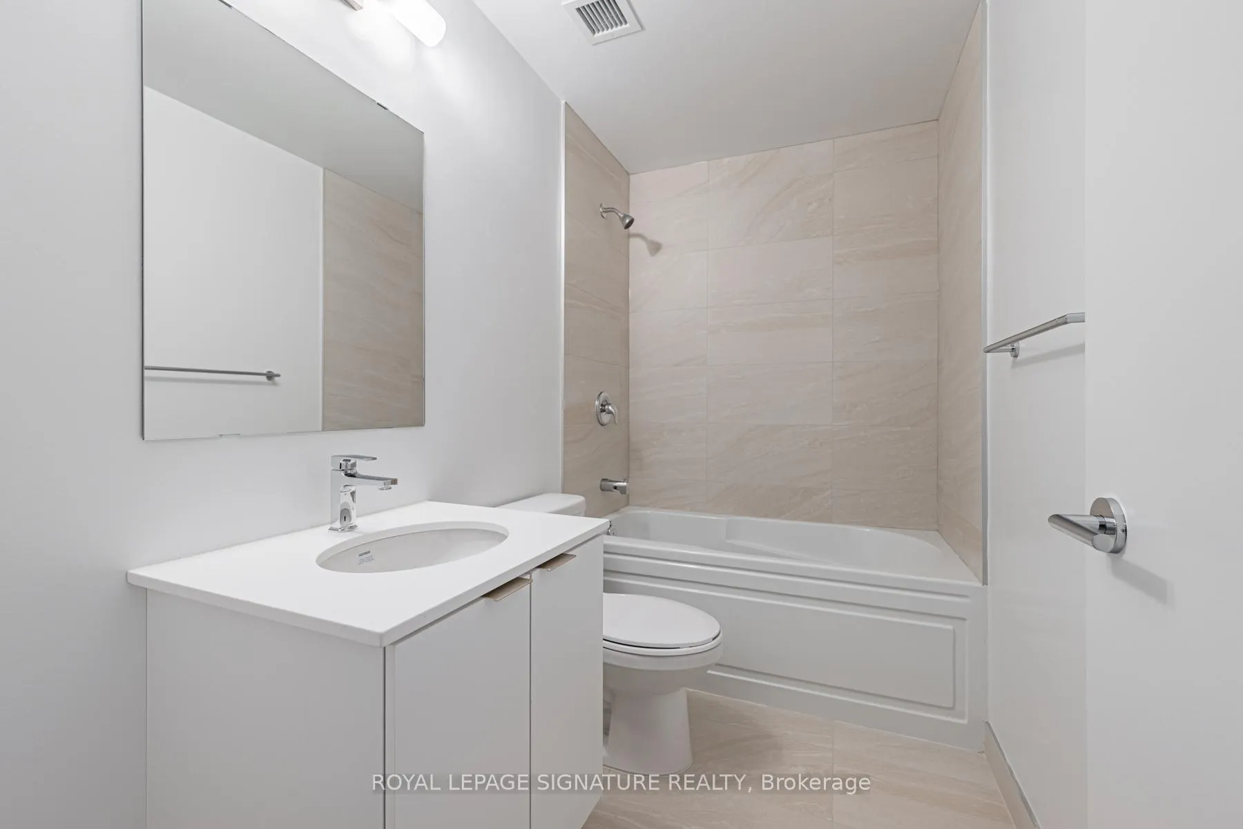 Photo 15 of Unit 206, 4569 Kingston Road, Scarborough, West Hill — HOMEH