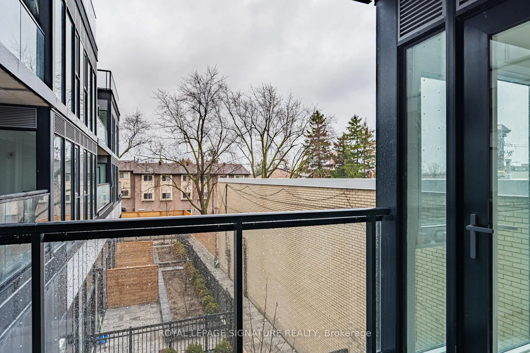 Photo 16 of Unit 206, 4569 Kingston Road, Scarborough, West Hill — HOMEH