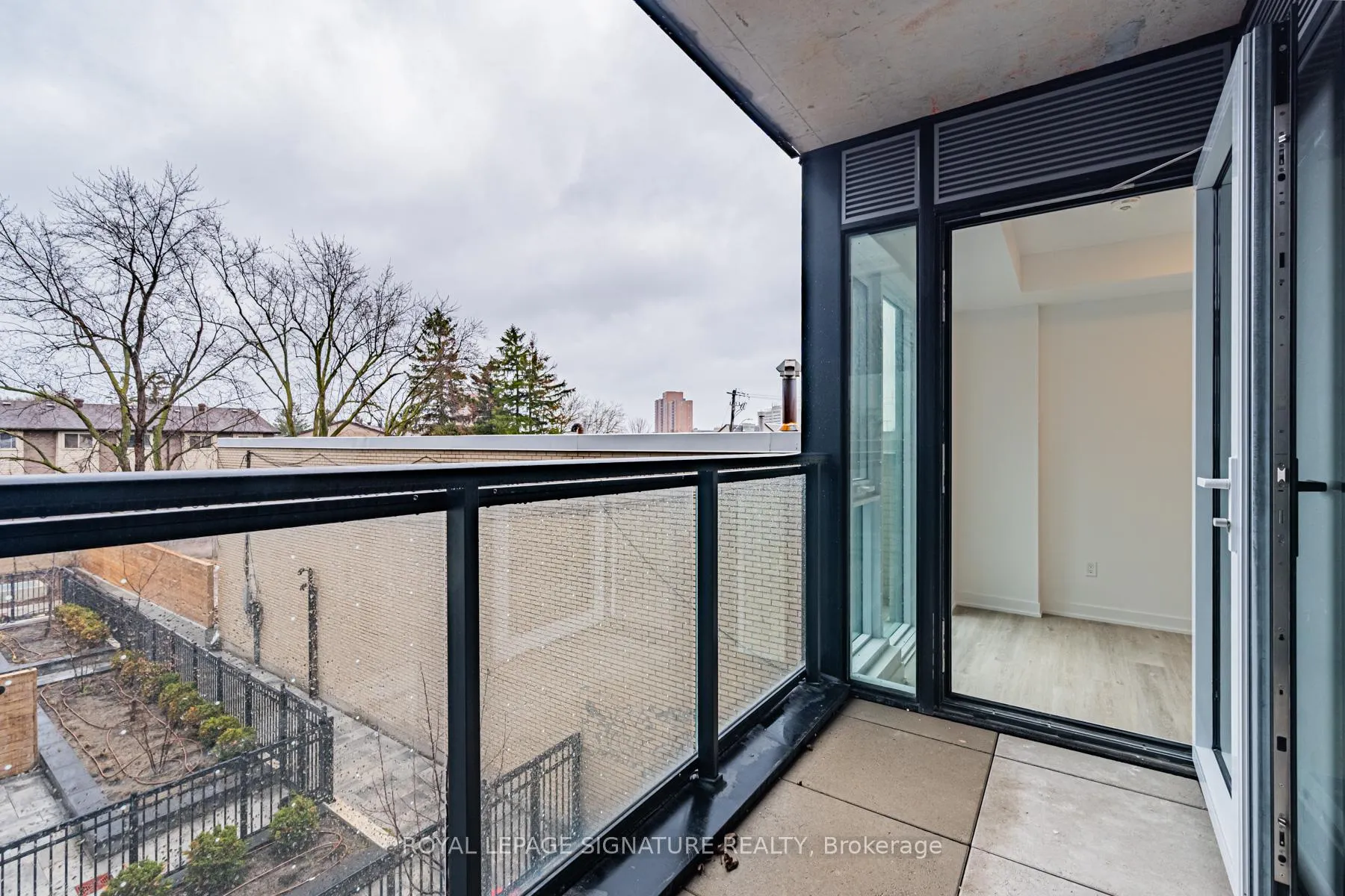 Photo 17 of Unit 206, 4569 Kingston Road, Scarborough, West Hill — HOMEH