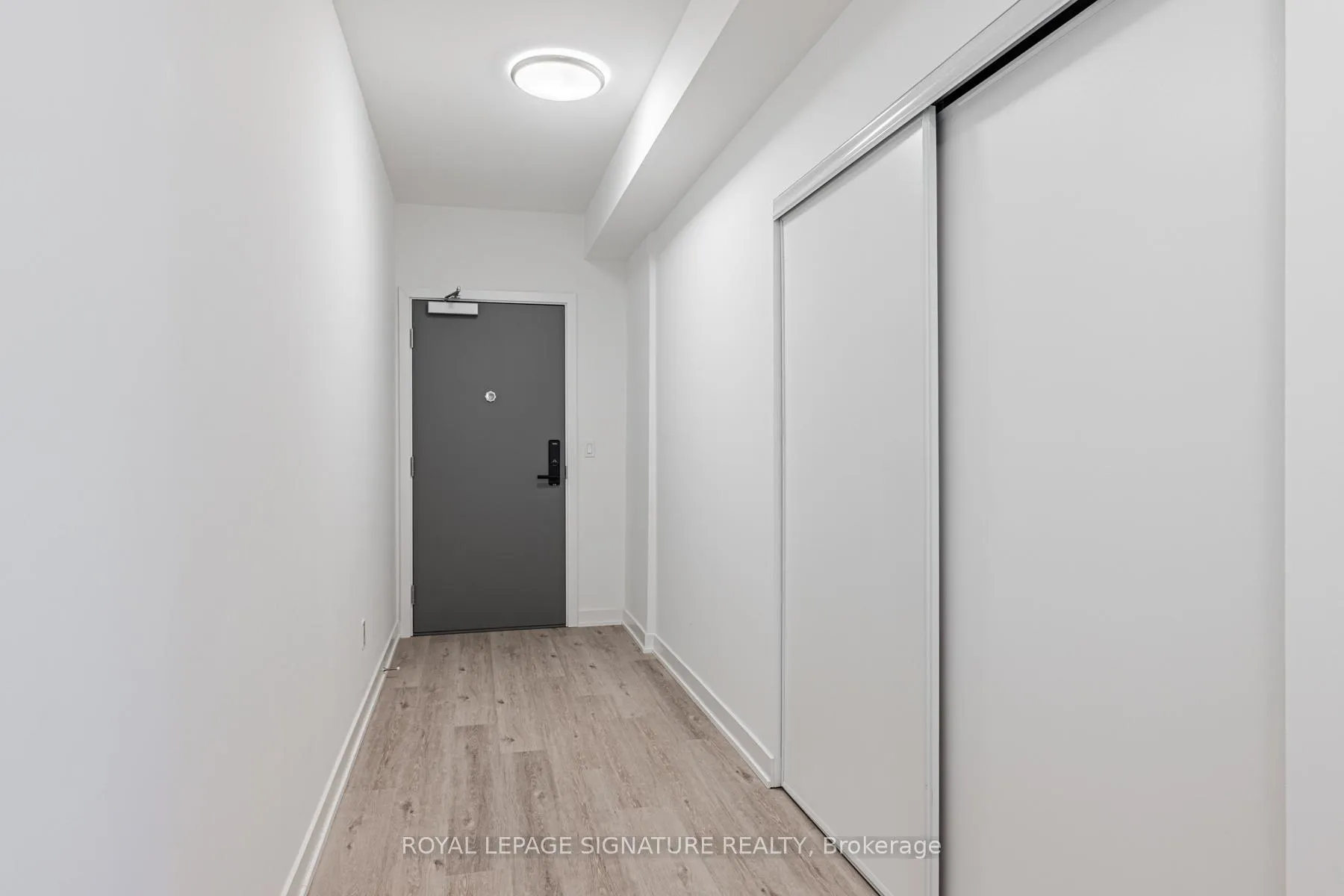 Photo 18 of Unit 206, 4569 Kingston Road, Scarborough, West Hill — HOMEH