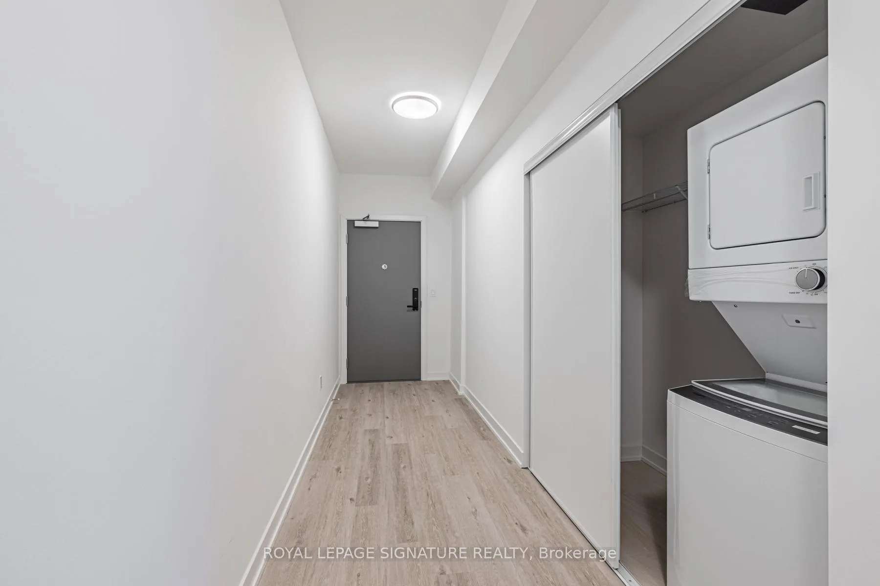 Photo 19 of Unit 206, 4569 Kingston Road, Scarborough, West Hill — HOMEH