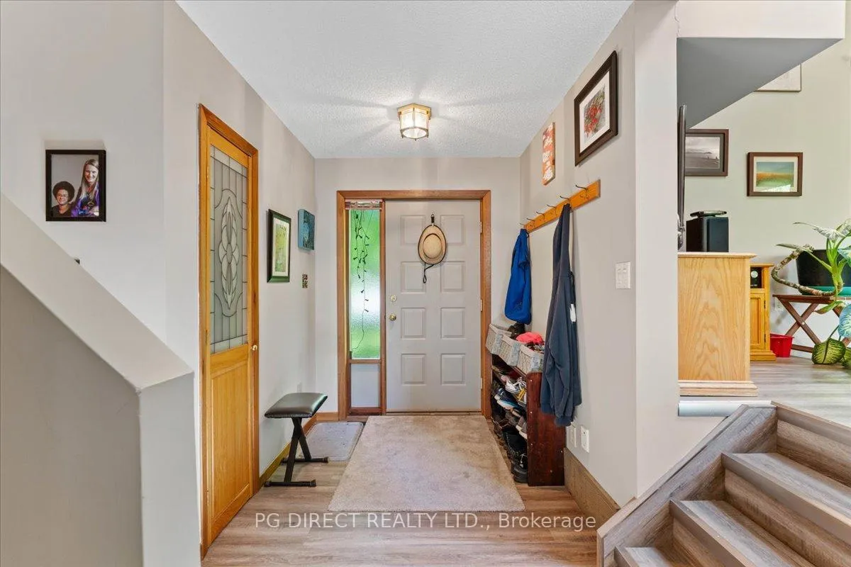 Photo 4 of 15 Beech Terrace, Trent Lakes — HOMEH