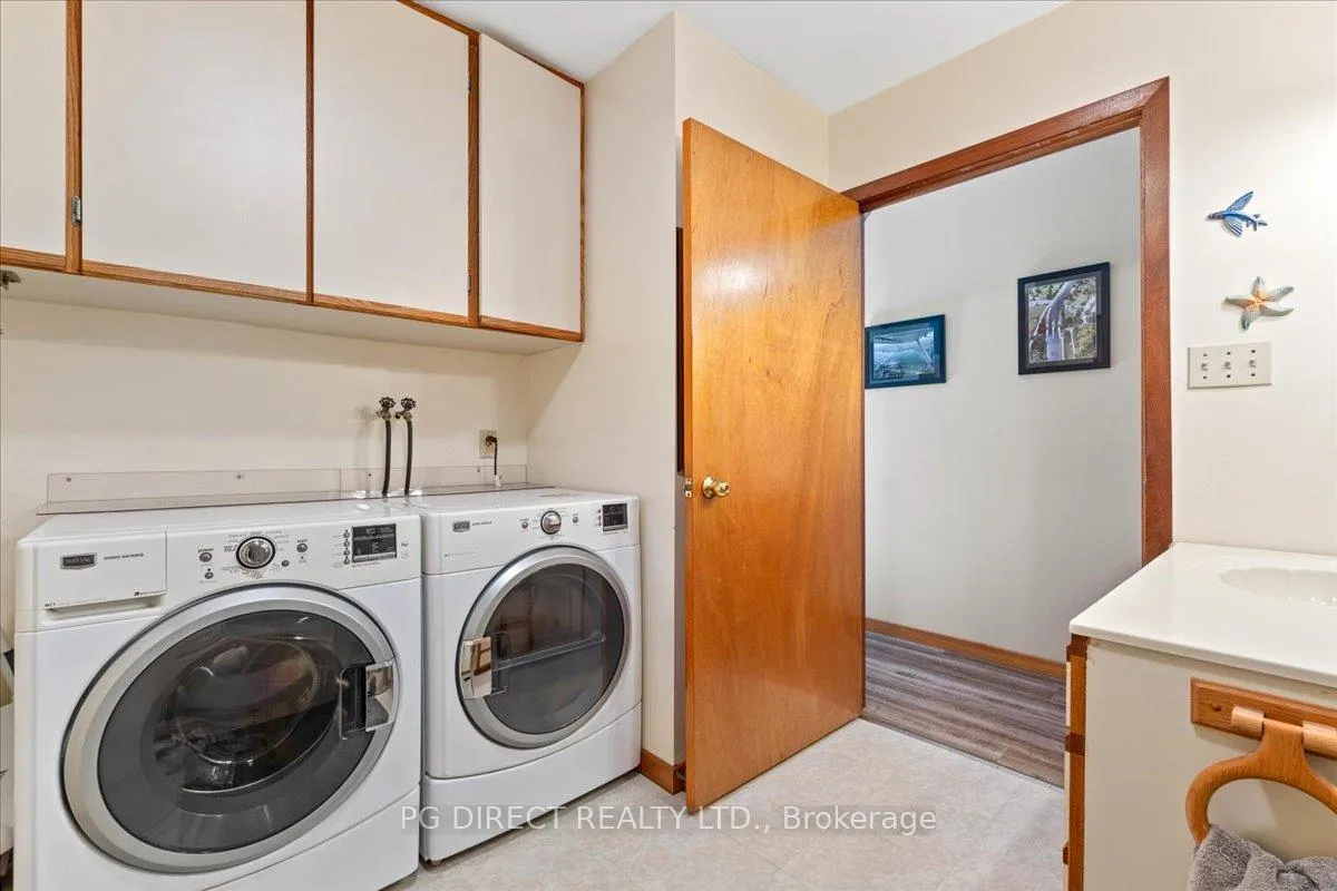 Photo 9 of 15 Beech Terrace, Trent Lakes — HOMEH