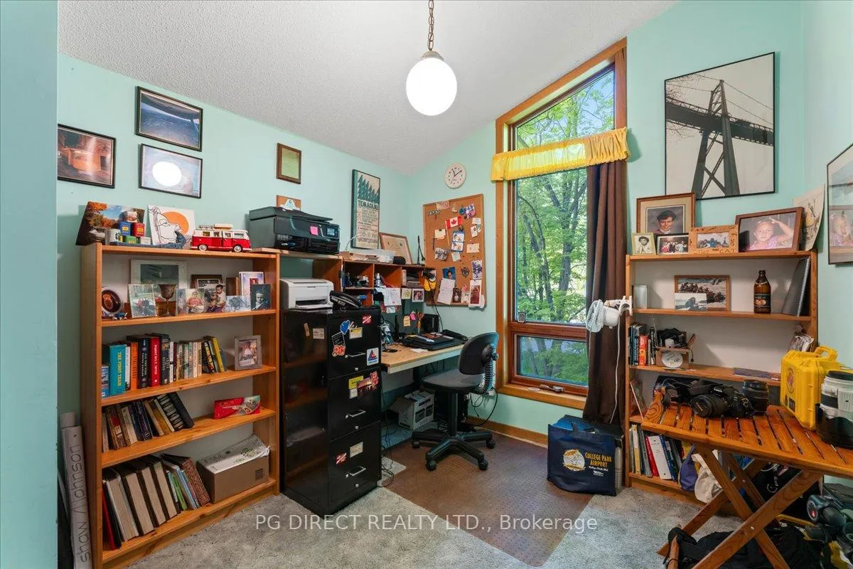 Photo 11 of 15 Beech Terrace, Trent Lakes — HOMEH