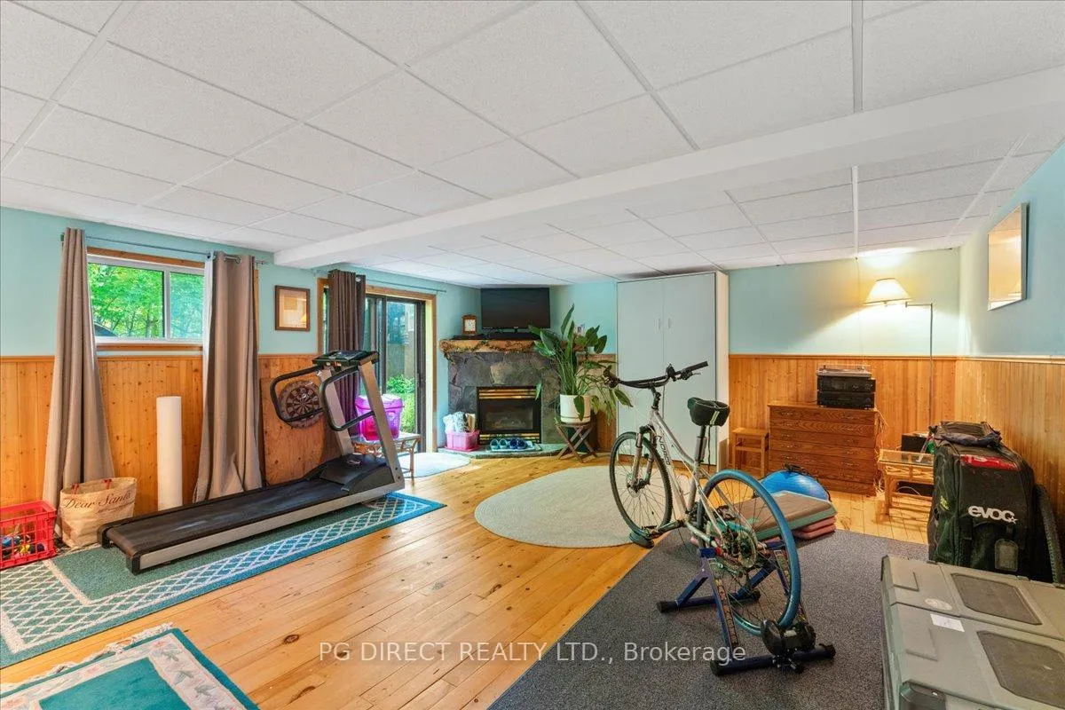 Photo 16 of 15 Beech Terrace, Trent Lakes — HOMEH