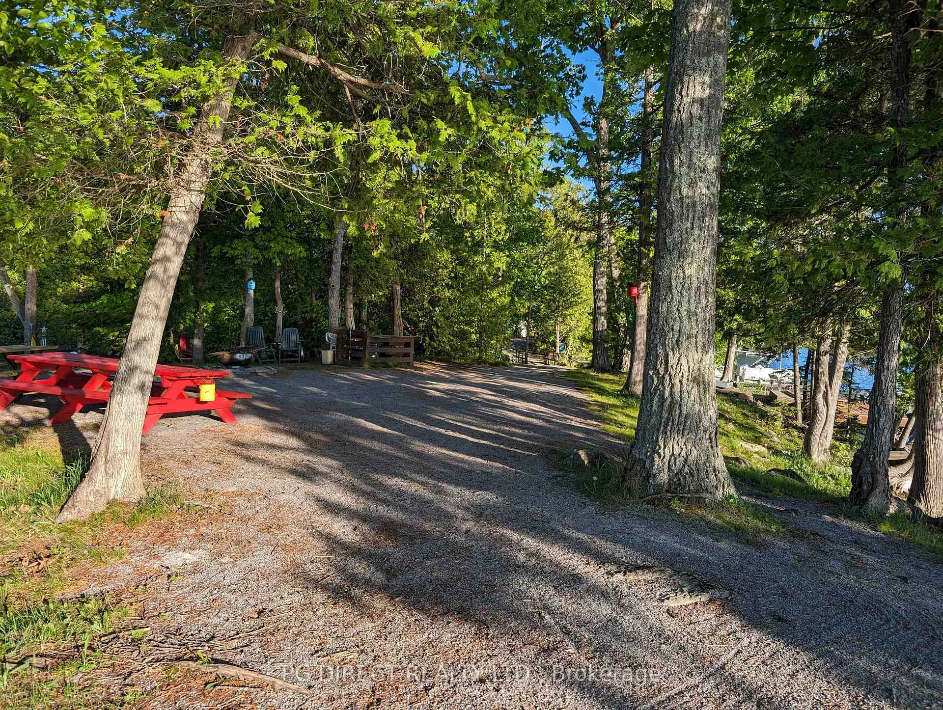 Photo 20 of 15 Beech Terrace, Trent Lakes — HOMEH