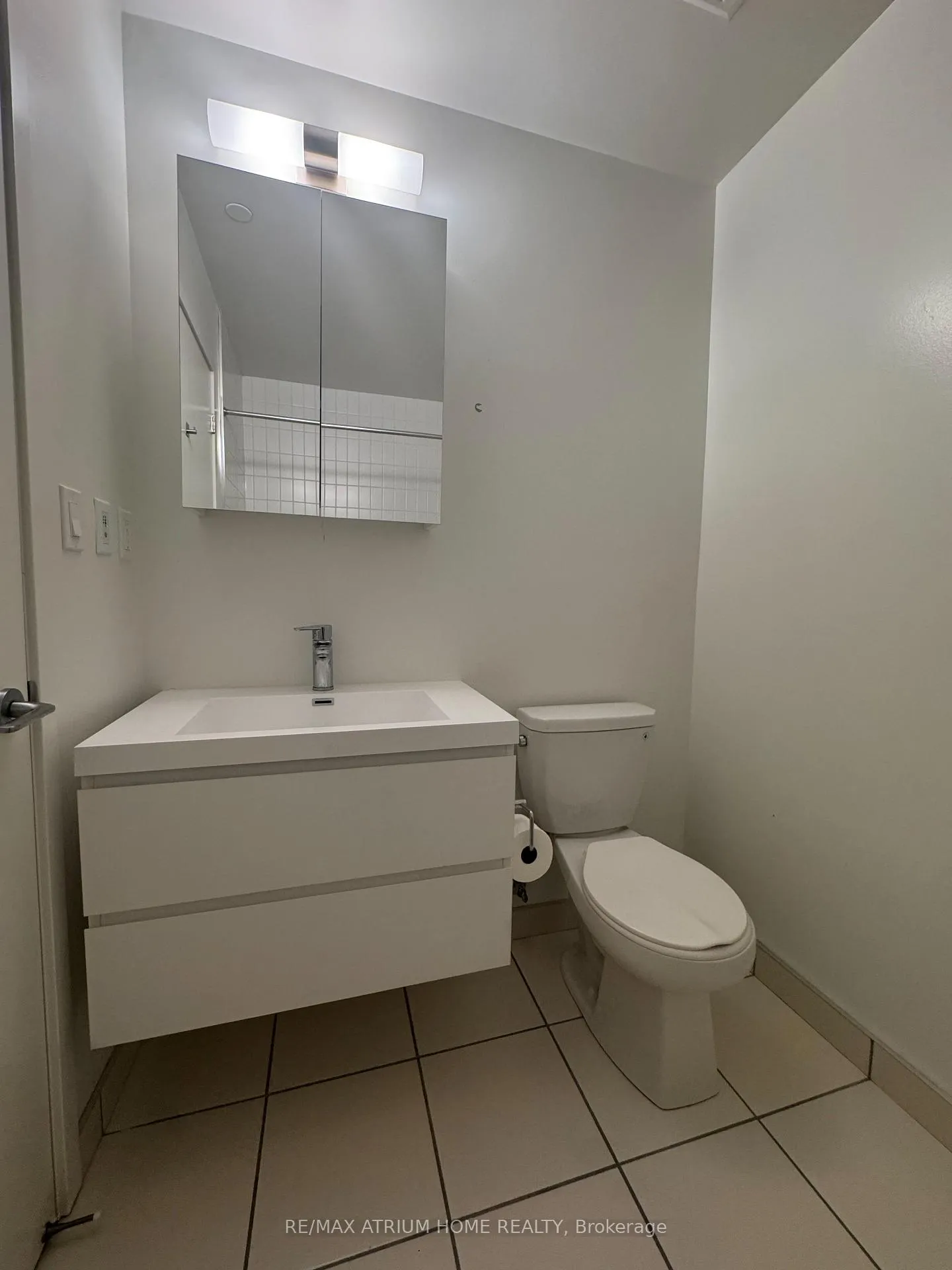 Photo 7 of Unit 2210, 38 Andre De Grasse Street, Markham, Unionville — HOMEH