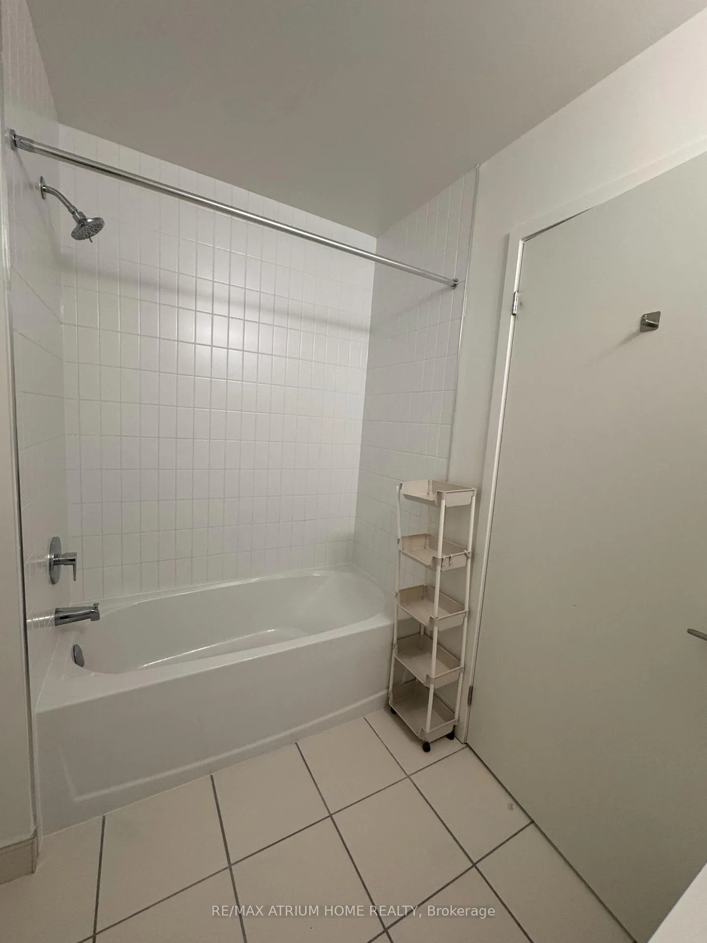 Photo 9 of Unit 2210, 38 Andre De Grasse Street, Markham, Unionville — HOMEH