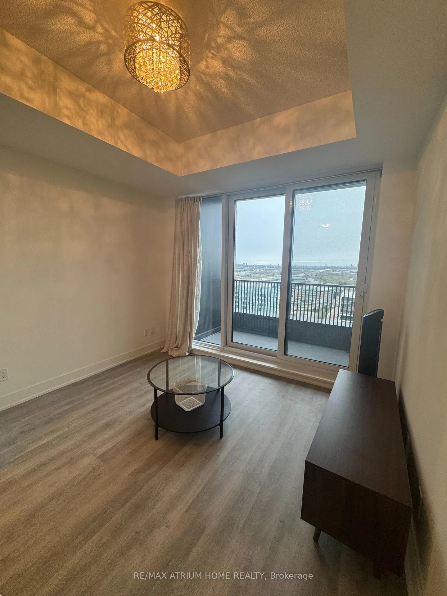 Photo 10 of Unit 2210, 38 Andre De Grasse Street, Markham, Unionville — HOMEH