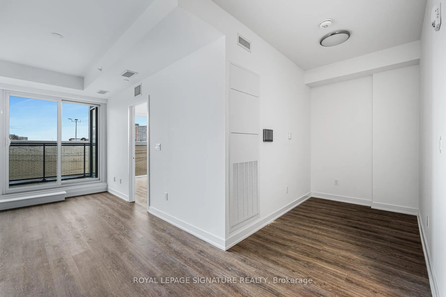 Photo 5 of Unit 209, 4569 Kingston Road, Scarborough, West Hill — HOMEH