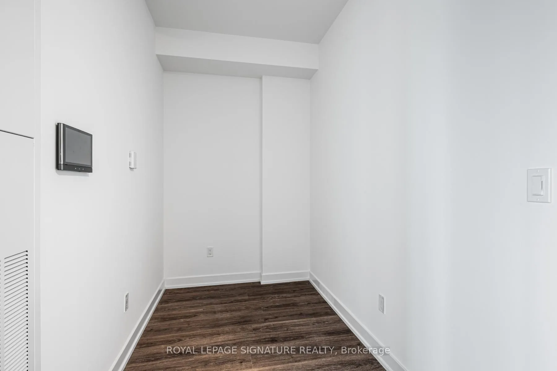 Photo 6 of Unit 209, 4569 Kingston Road, Scarborough, West Hill — HOMEH