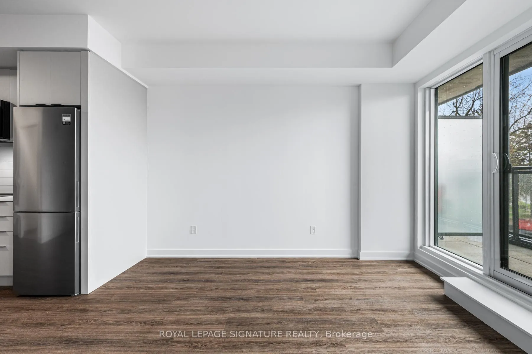 Photo 8 of Unit 209, 4569 Kingston Road, Scarborough, West Hill — HOMEH