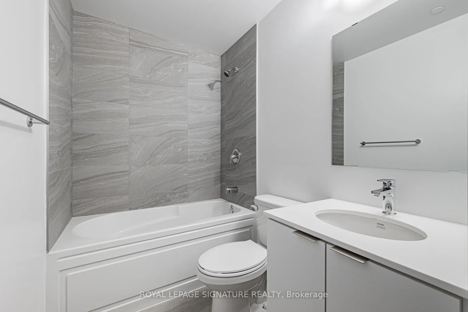 Photo 10 of Unit 209, 4569 Kingston Road, Scarborough, West Hill — HOMEH