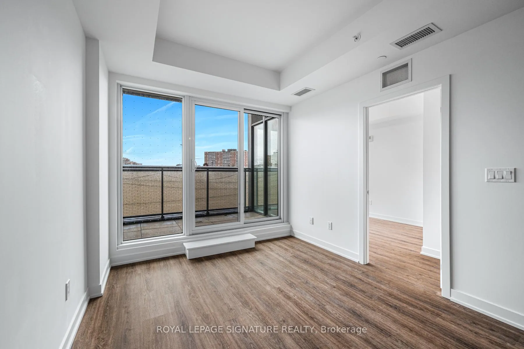 Photo 11 of Unit 209, 4569 Kingston Road, Scarborough, West Hill — HOMEH