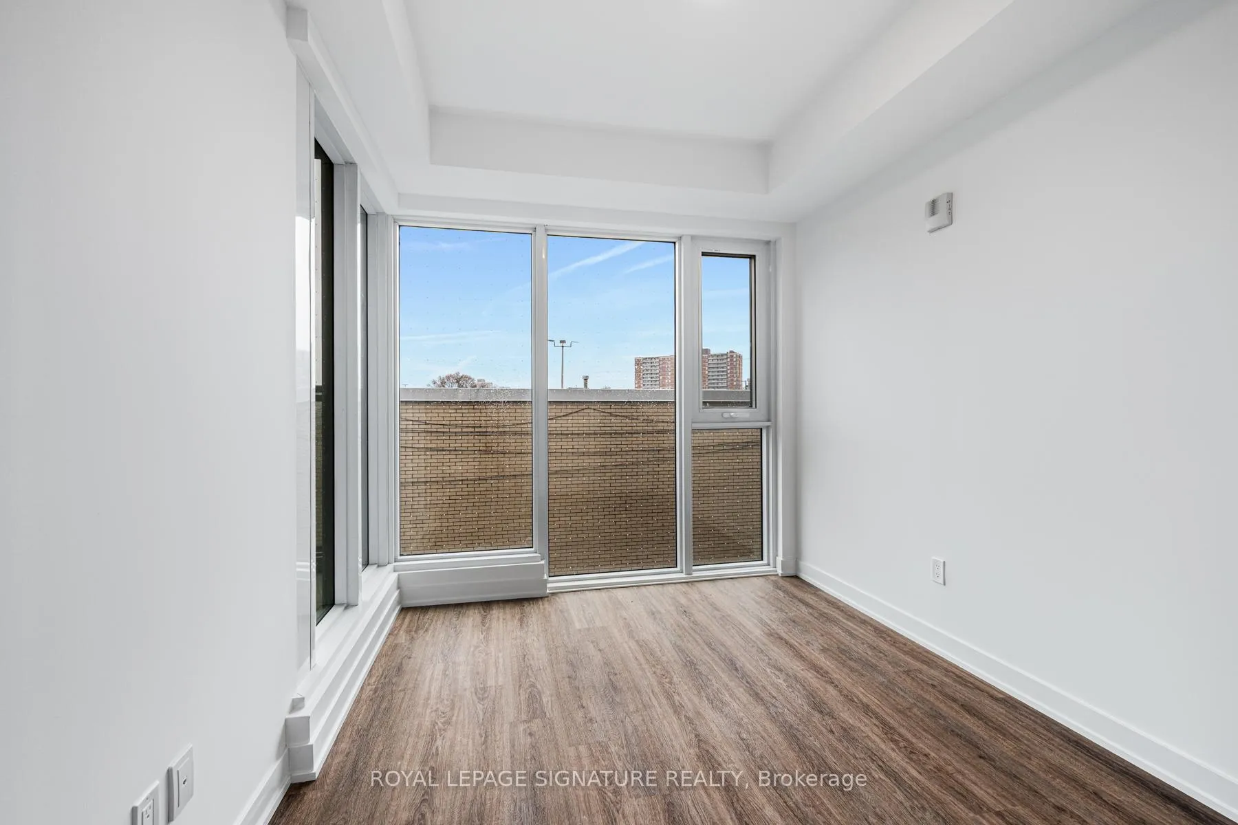 Photo 12 of Unit 209, 4569 Kingston Road, Scarborough, West Hill — HOMEH