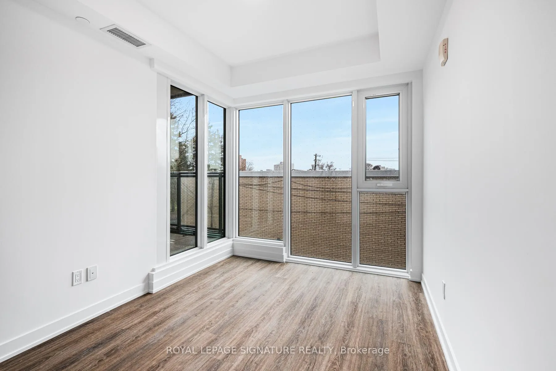 Photo 13 of Unit 209, 4569 Kingston Road, Scarborough, West Hill — HOMEH