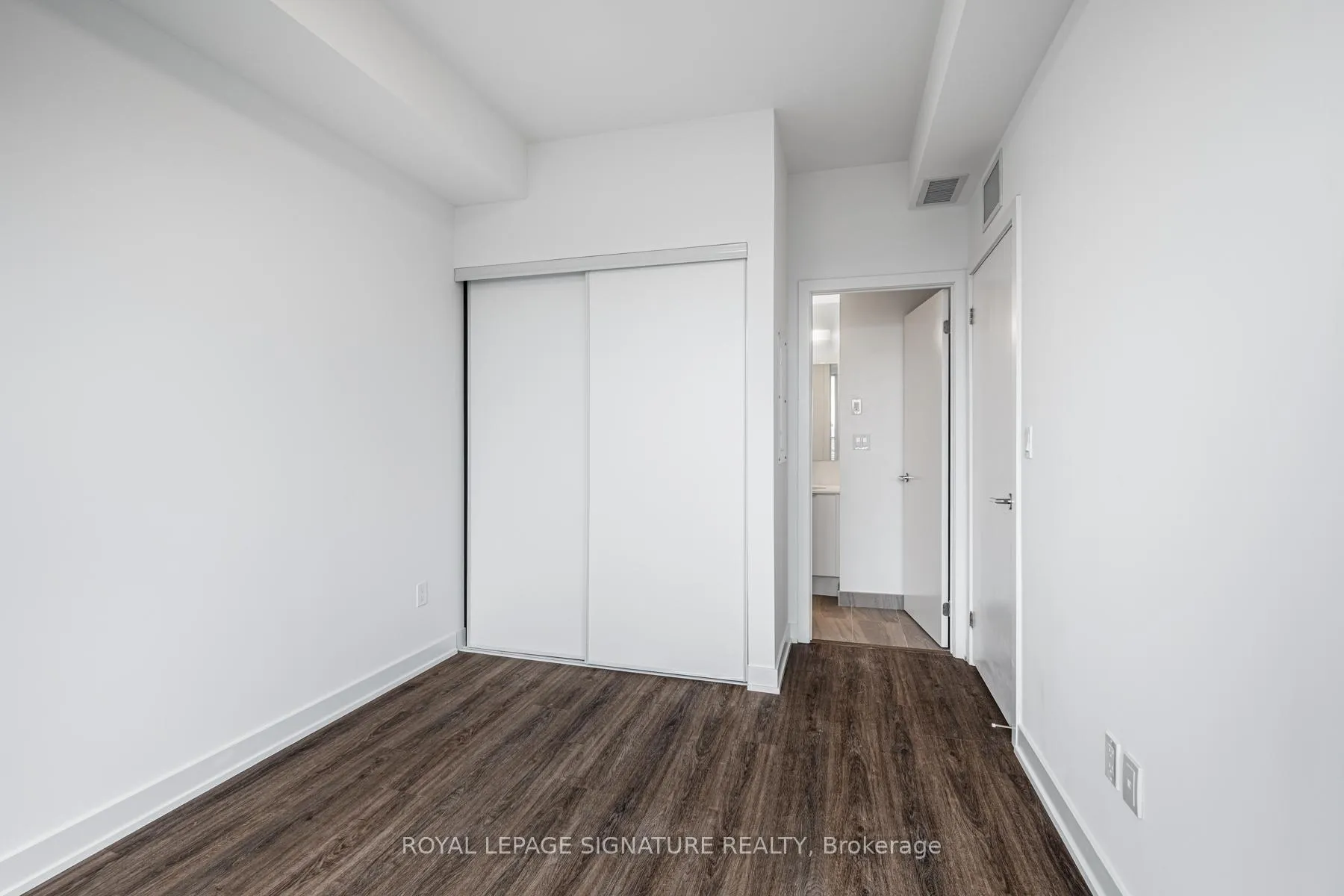 Photo 14 of Unit 209, 4569 Kingston Road, Scarborough, West Hill — HOMEH