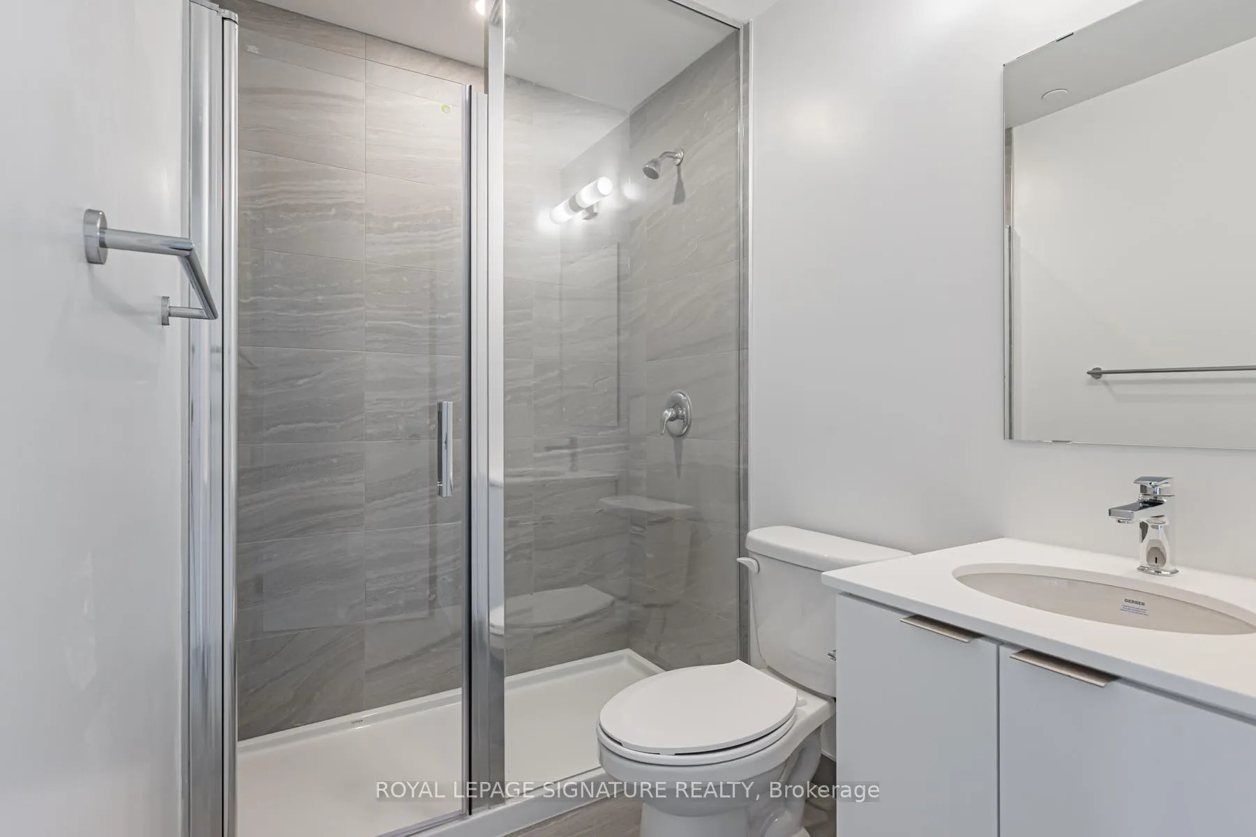 Photo 15 of Unit 209, 4569 Kingston Road, Scarborough, West Hill — HOMEH
