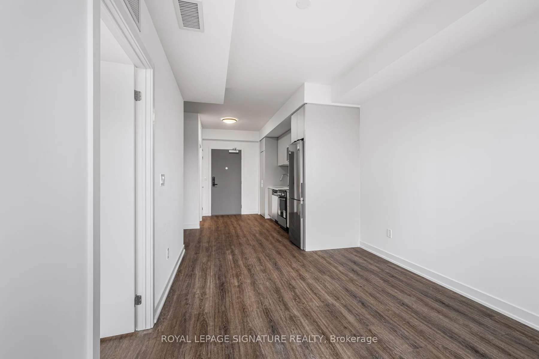 Photo 16 of Unit 209, 4569 Kingston Road, Scarborough, West Hill — HOMEH