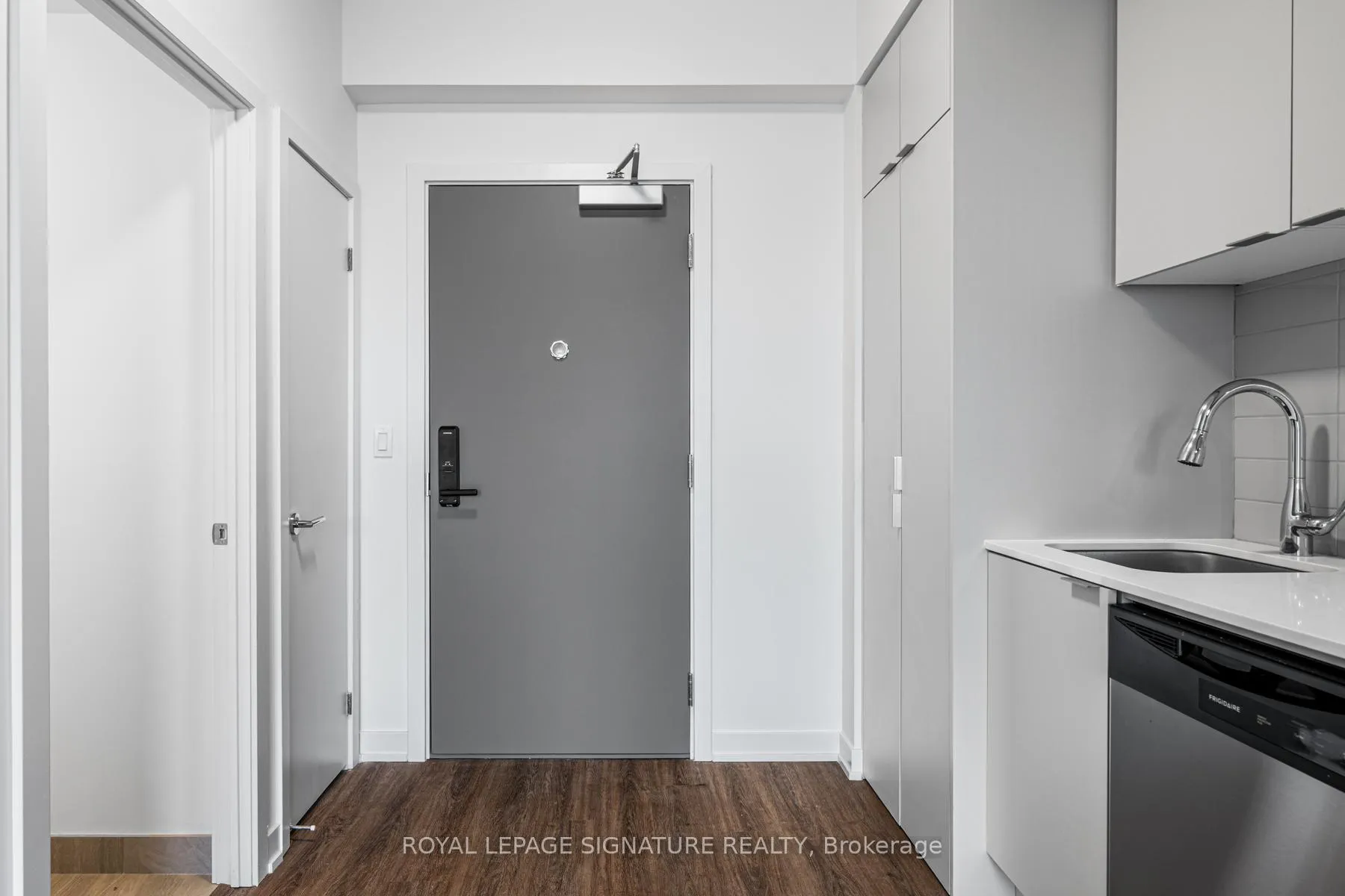 Photo 17 of Unit 209, 4569 Kingston Road, Scarborough, West Hill — HOMEH