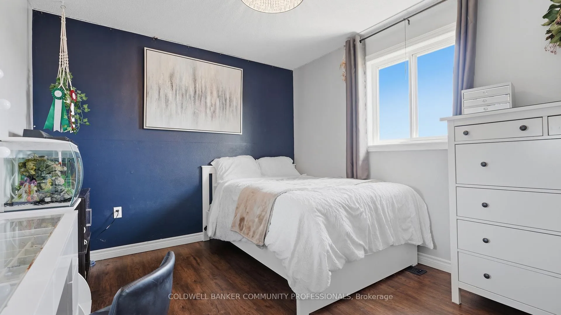 Photo 18 of 28 Glenhollow Drive, Hamilton, Stoney Creek Mountain — HOMEH