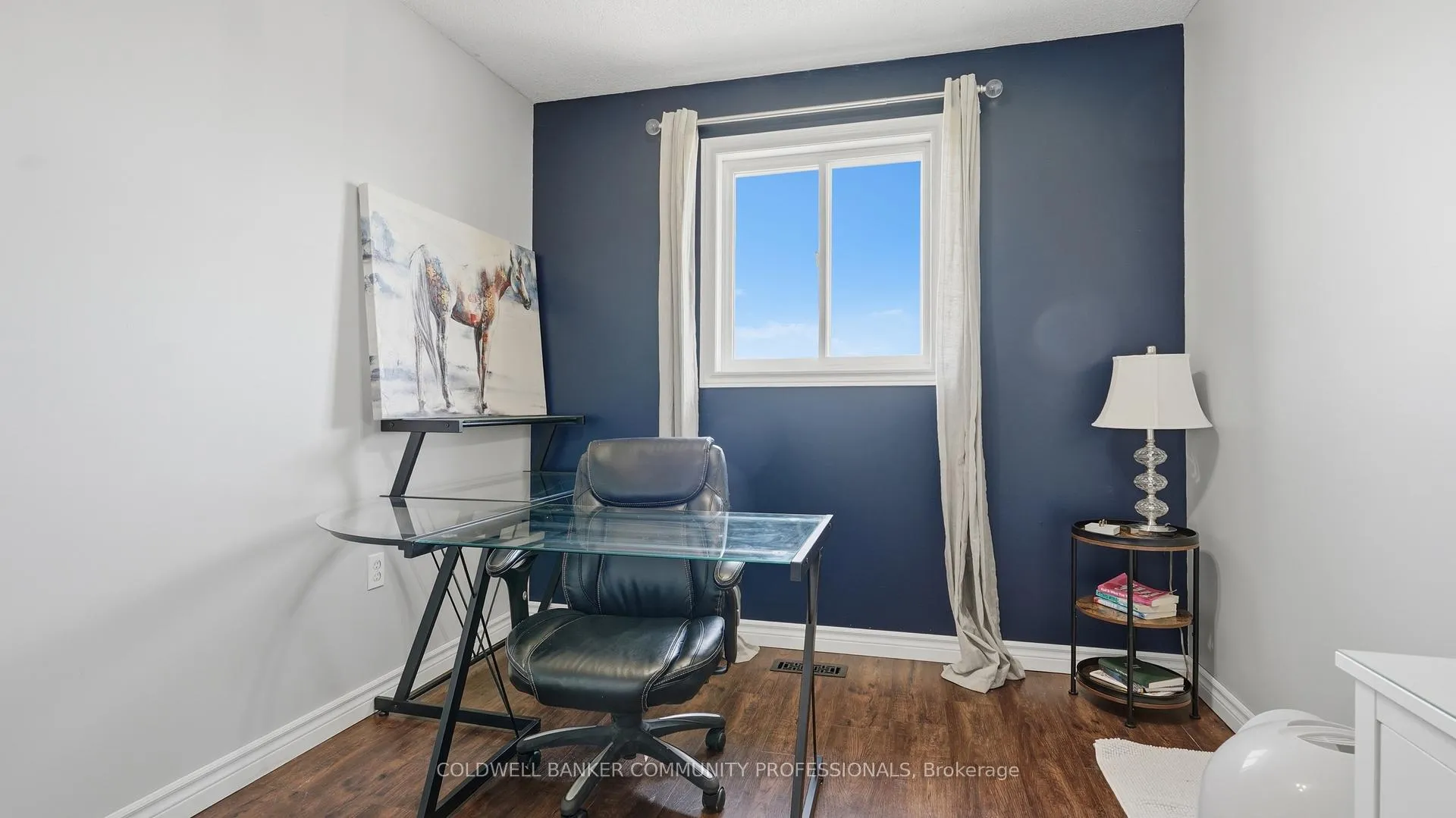 Photo 20 of 28 Glenhollow Drive, Hamilton, Stoney Creek Mountain — HOMEH
