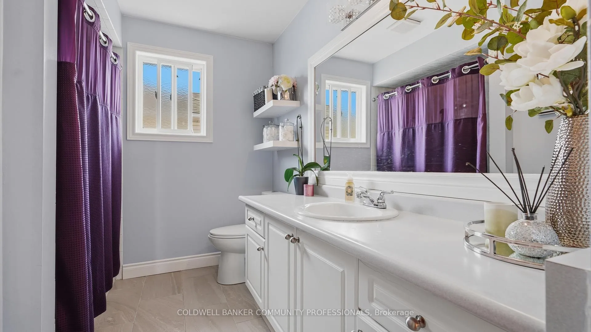 Photo 22 of 28 Glenhollow Drive, Hamilton, Stoney Creek Mountain — HOMEH