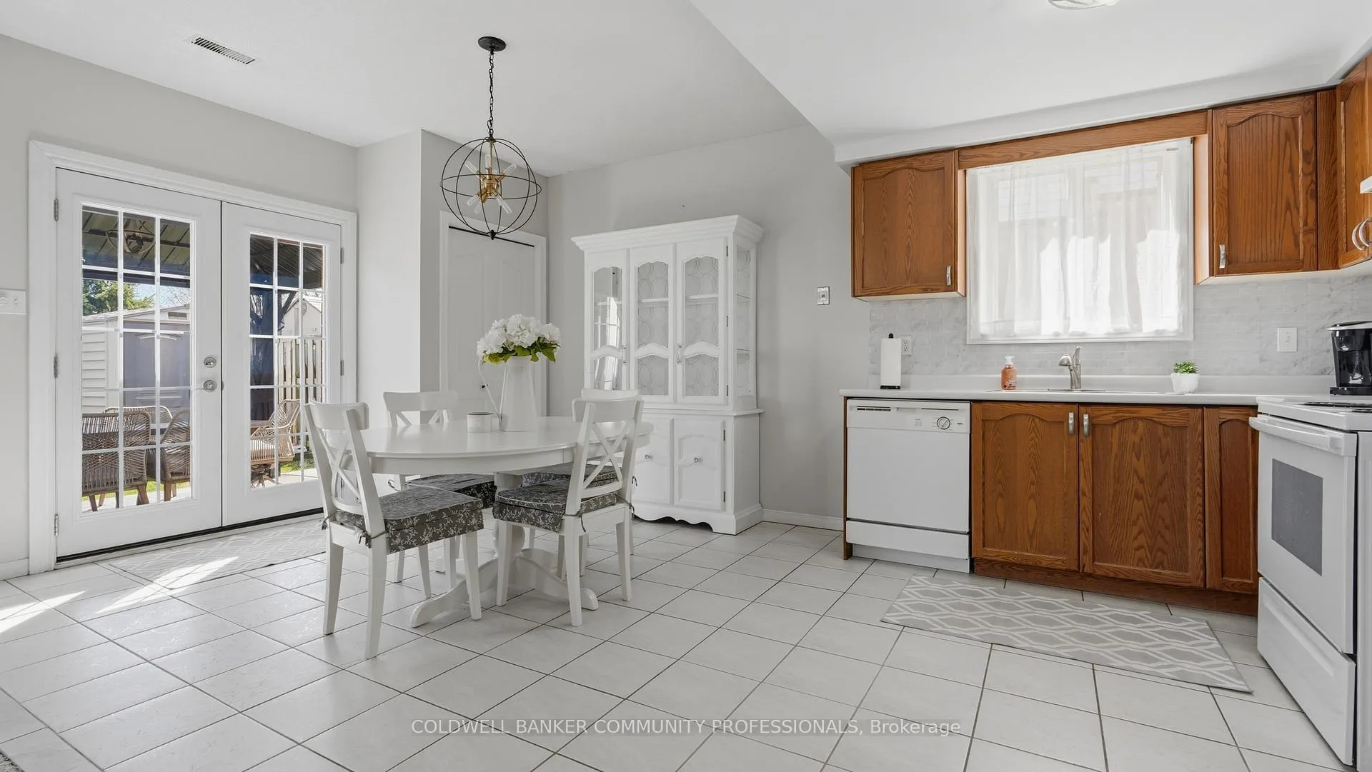 Photo 24 of 28 Glenhollow Drive, Hamilton, Stoney Creek Mountain — HOMEH