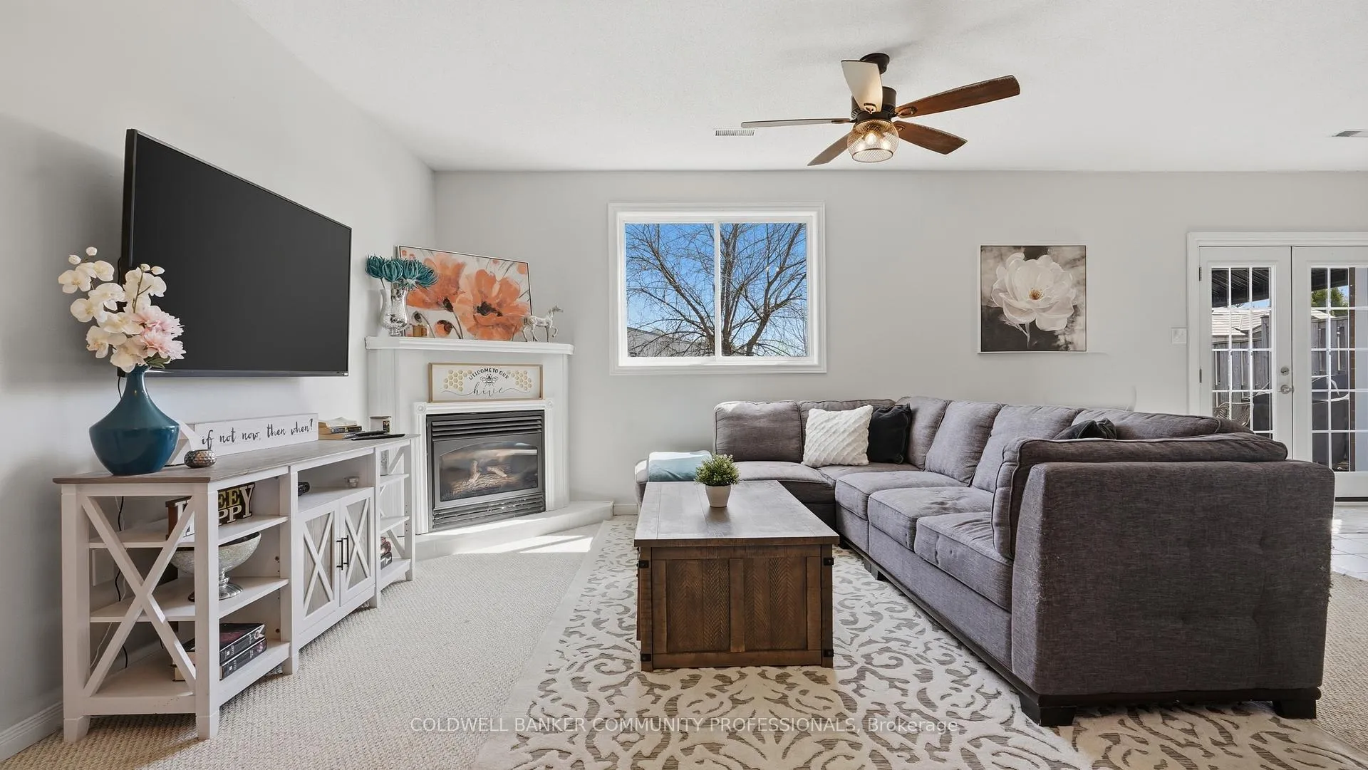 Photo 26 of 28 Glenhollow Drive, Hamilton, Stoney Creek Mountain — HOMEH
