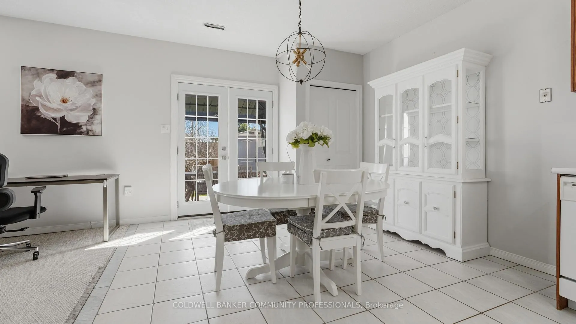 Photo 27 of 28 Glenhollow Drive, Hamilton, Stoney Creek Mountain — HOMEH