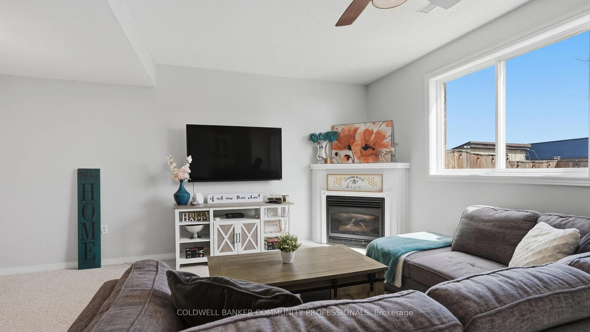 Photo 28 of 28 Glenhollow Drive, Hamilton, Stoney Creek Mountain — HOMEH