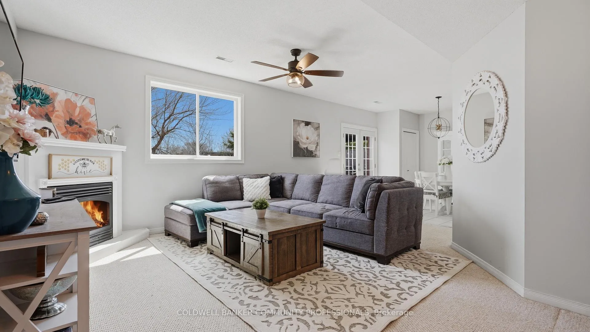 Photo 29 of 28 Glenhollow Drive, Hamilton, Stoney Creek Mountain — HOMEH
